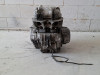 Engine Honda CB 250 N