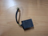 Ignitor CDI ECU Honda VF 750 F