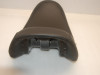 Zadel Harley Davidson VROD VRSC