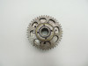 Start up clutch Honda VF 500 