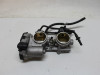 Throttle body Aprilia Tuono 660