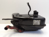 Tank Honda VT 1100