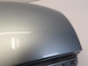 Tankcover BMW R 1100 RT