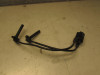 Bobine Honda ST 1100 Pan European