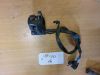 Handlebar switch assy left Honda CBF 250