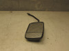 Mirror right Honda VF 700  750 S Sabre