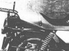 Koffer halter set Suzuki GS 650