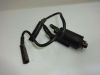 Ignition Coil Honda VF 700  750 S Sabre