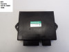 Ignitor CDI ECU Yamaha YZF R1
