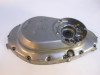 Kupplungsdeckel Suzuki GS 500 E