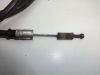 Clutch cable BMW K 100