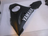 Cowl Left Yamaha YZF R6