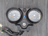 Tellerset Kawasaki H1 500 Mach 3