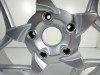 Rear wheel BMW R 1200 RT