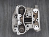 Cabezal de cilindro Harley Davidson Sportster