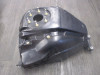 Fuel tank BMW F 900 R