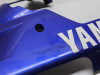 Cowl Left Yamaha YZF R1