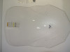 Scheibe Windschild BMW R 1200 GS