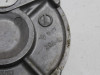 Motorblock Sonstiges Suzuki RG 500