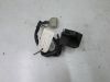 Handlebar switch assy right Yamaha FZ 750