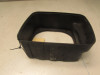 Air cleaner case Honda Goldwing GL