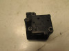 Handlebar switch assy Yamaha V max