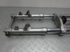 Voorpoten compleet Suzuki GSX R 600
