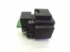 Startmotor relais Honda CBR 600 RR