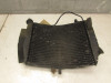 Radiateur Yamaha YZF R6