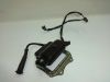 Ignition Coil Honda VF 400 F