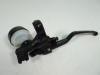 Rempomp BMW K 1200 S 