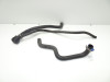 Radiator toebehoren Aprilia Tuono 1000