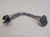 Brake pedal Yamaha XV 535 Virago