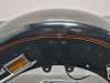 Voorspatbord Harley Davidson FLSTC Heritage Softail Classic