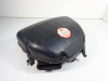 Luftfiltergehäuse Honda CBR 1100 XX