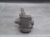 Achter remklauw Suzuki GSX F 750