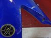 Seiten verkleidung links Yamaha YZF R1