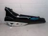 Linker achterkant Suzuki GSX F 750
