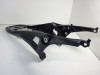 Achtersubframe Ducati monster 696