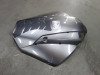 Fuel tank cover Honda NC 700 X