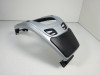 Tankcover BMW R 1200 RT