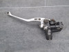 Front brake master cylinder  Yamaha FZR 600