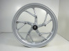 Front Wheel BMW K 1200 S 