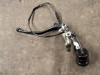 Front brake master cylinder  Ducati Hypermotard 950