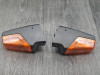 Knipperlicht BMW K 75