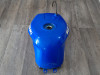 Tank Suzuki GSX R 750