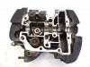 Cylinder head Honda VT 1100