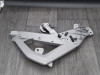 Geweih  Verkleidungshalter BMW R 1200 GS LC