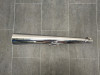 Uitlaat Suzuki GSX 250