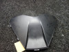 Tankcover KTM RC 390